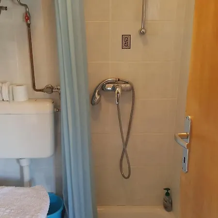 Prázdninový dům Soncna Hiska Catez ob Savi